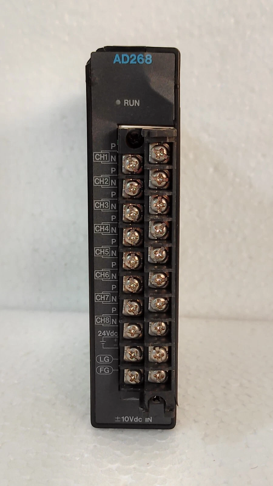 admin/uploads/uploads/toshiba tad 268s analog io modu_6.webp